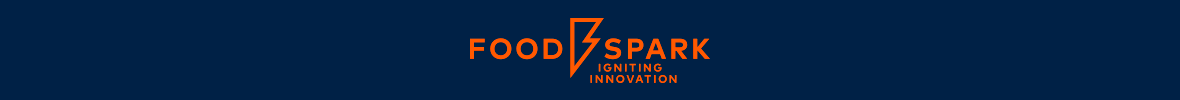 Food Spark